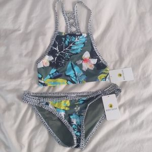 Body Glove swimsuit